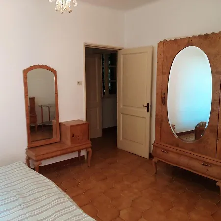 La Fabbrica In Collina *