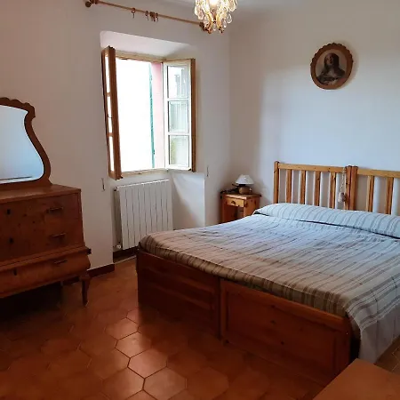 La Fabbrica In Collina * Prasco